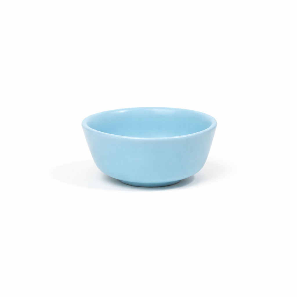 KC-BW-025-BL
