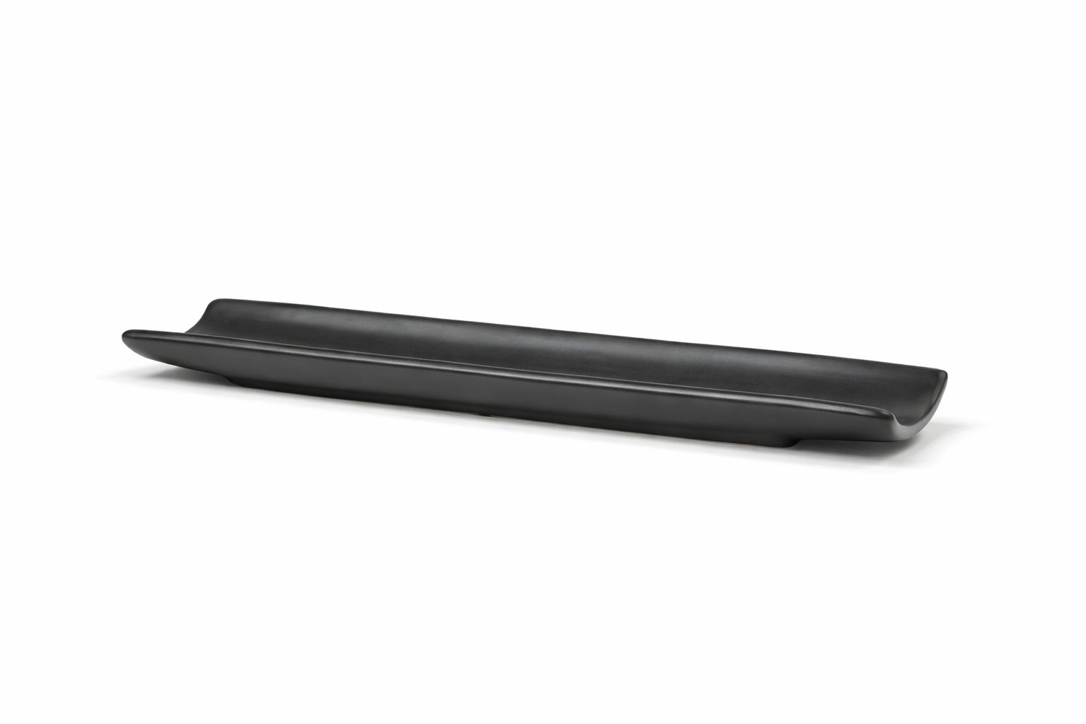 KC-PR-003-BK