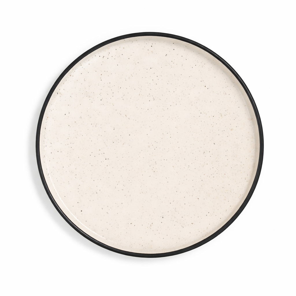 KC-SP-007-WH