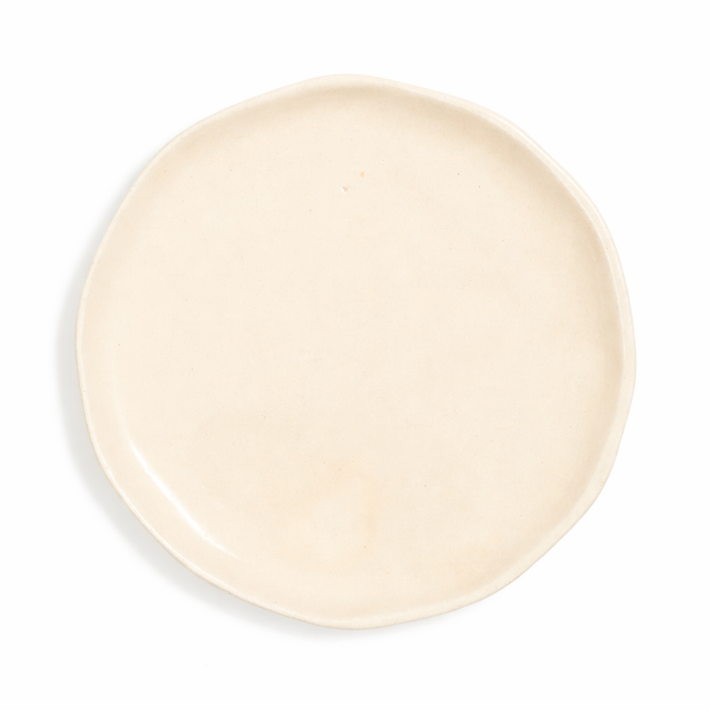 LB-KSC-DNR-SP-CR-S01-005-WH