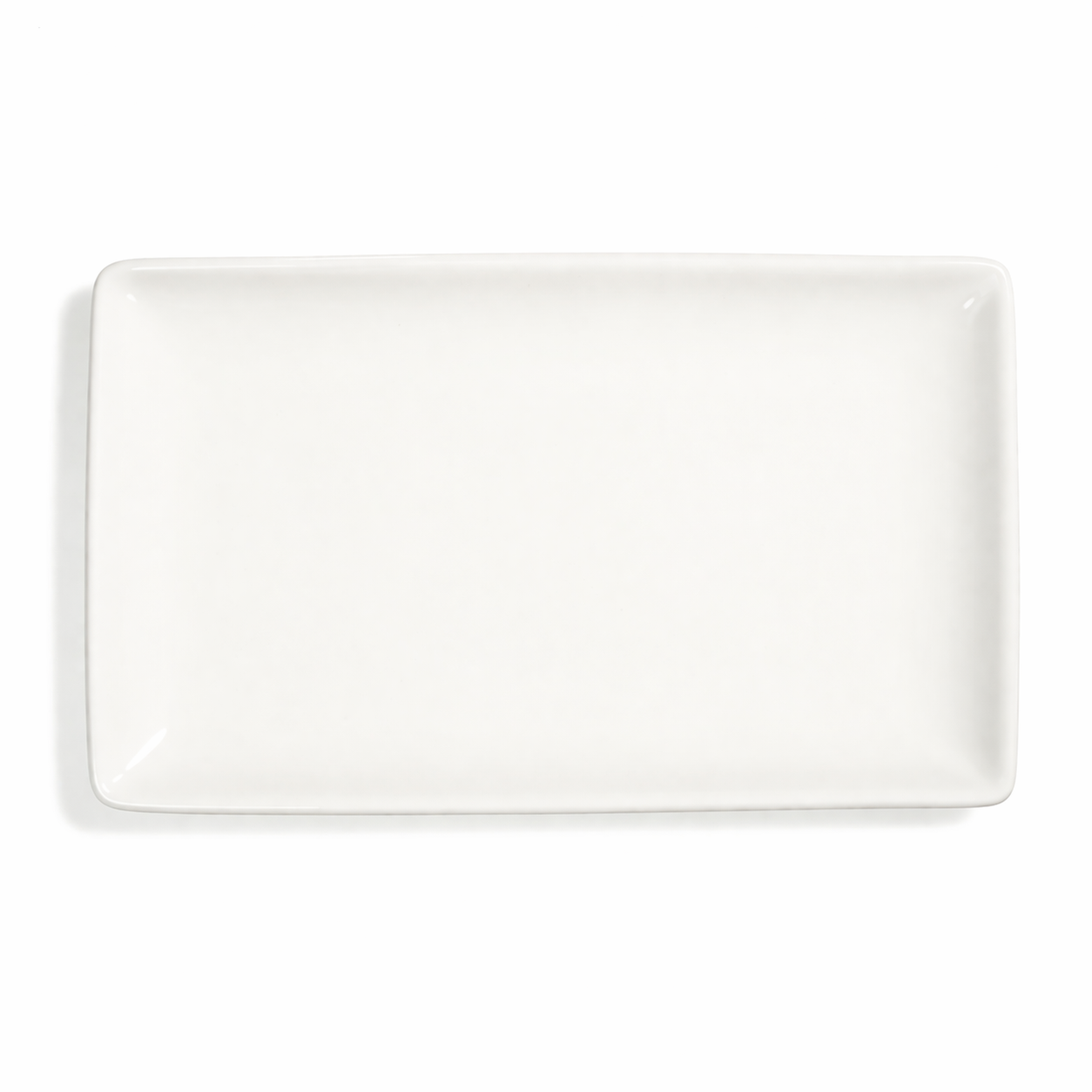 LB-MRI-SRV-PR-CR-S01-003-WH