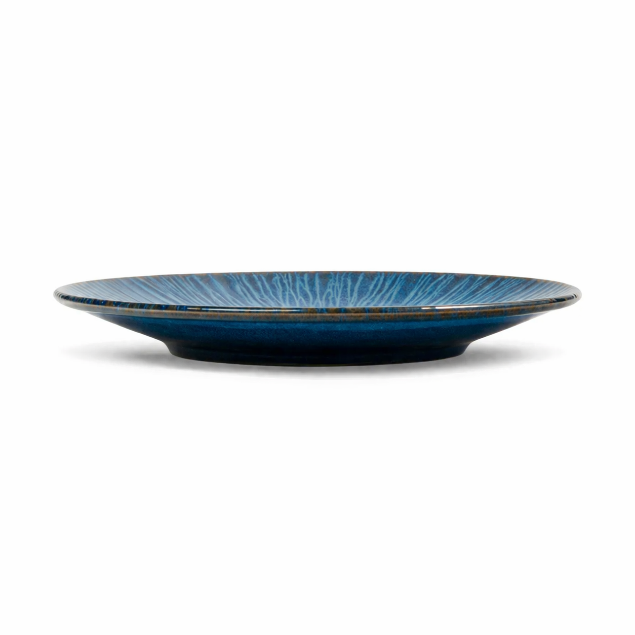 LB-ORE-DNR-SP-CR-S01-003-BL