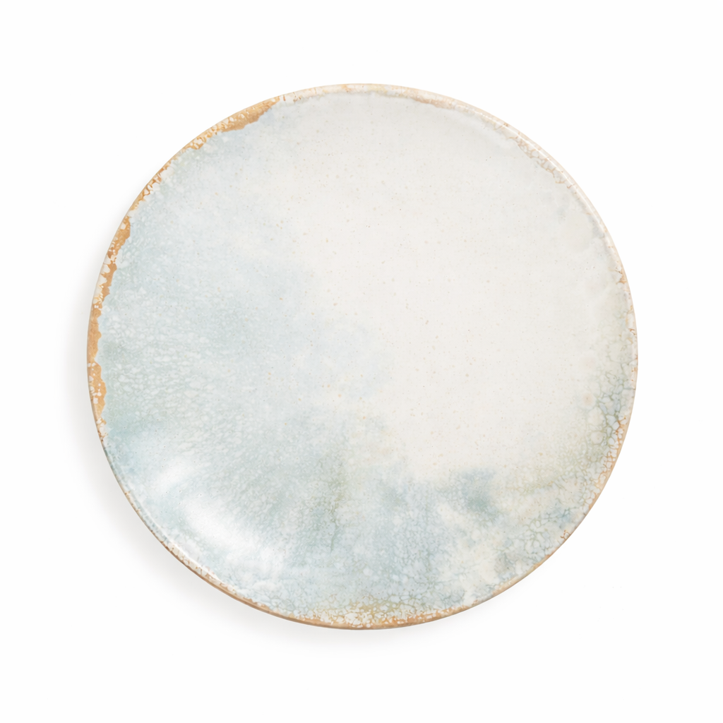 LB-ORE-DNR-SP-CR-S01-006-WH