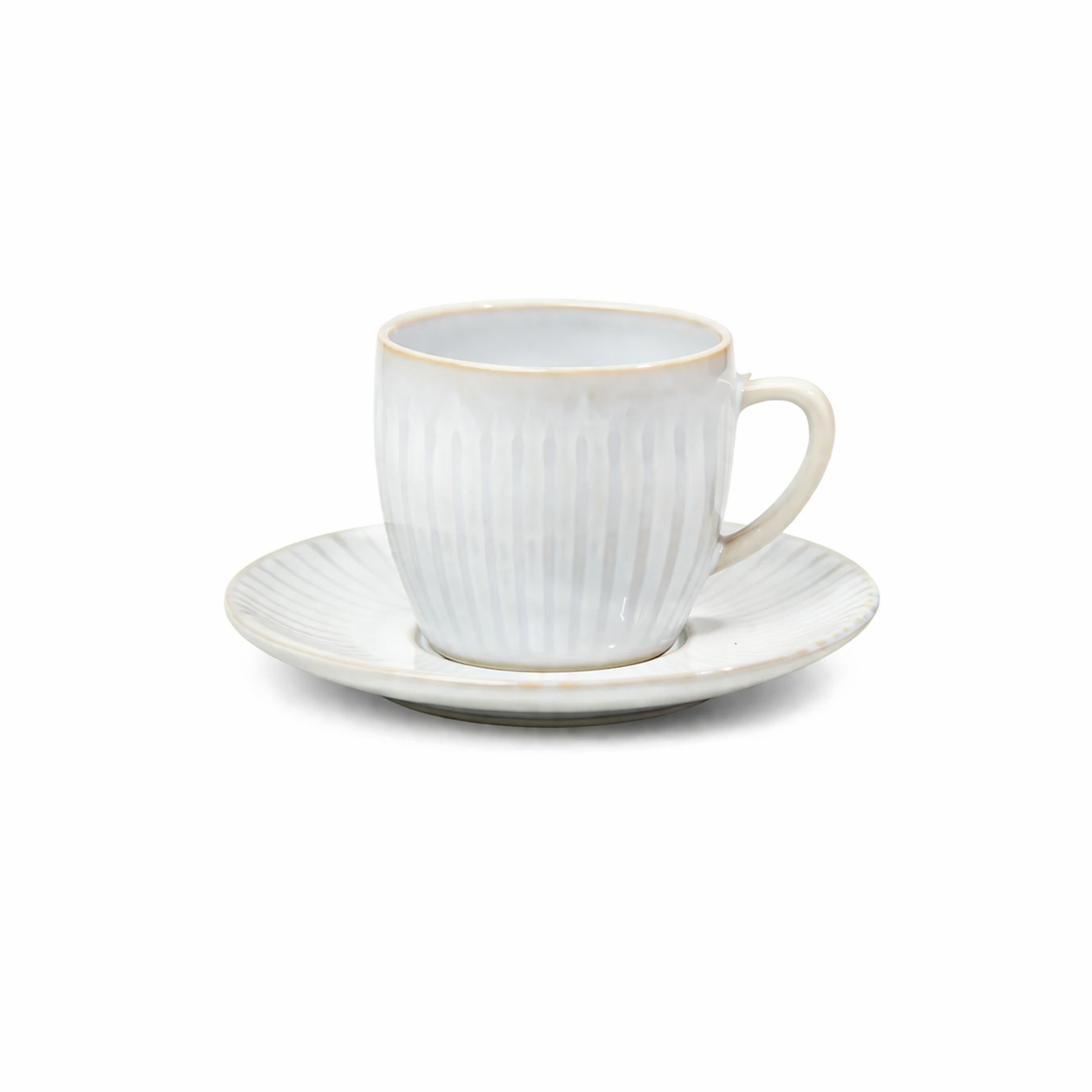 LB-ORE-DRK-CS-CR-S01-001-WH