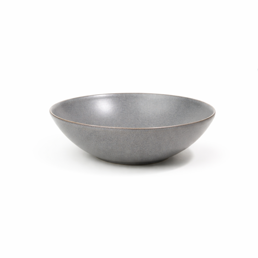 LB-ORE-SRV-BW-CR-S01-006-BK
