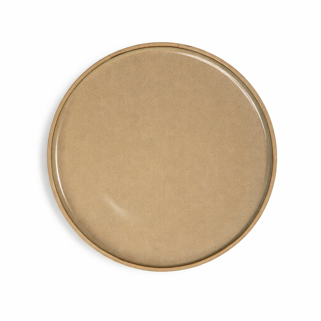 LB-OSM-DNR-SP-CR-S01-012-BR
