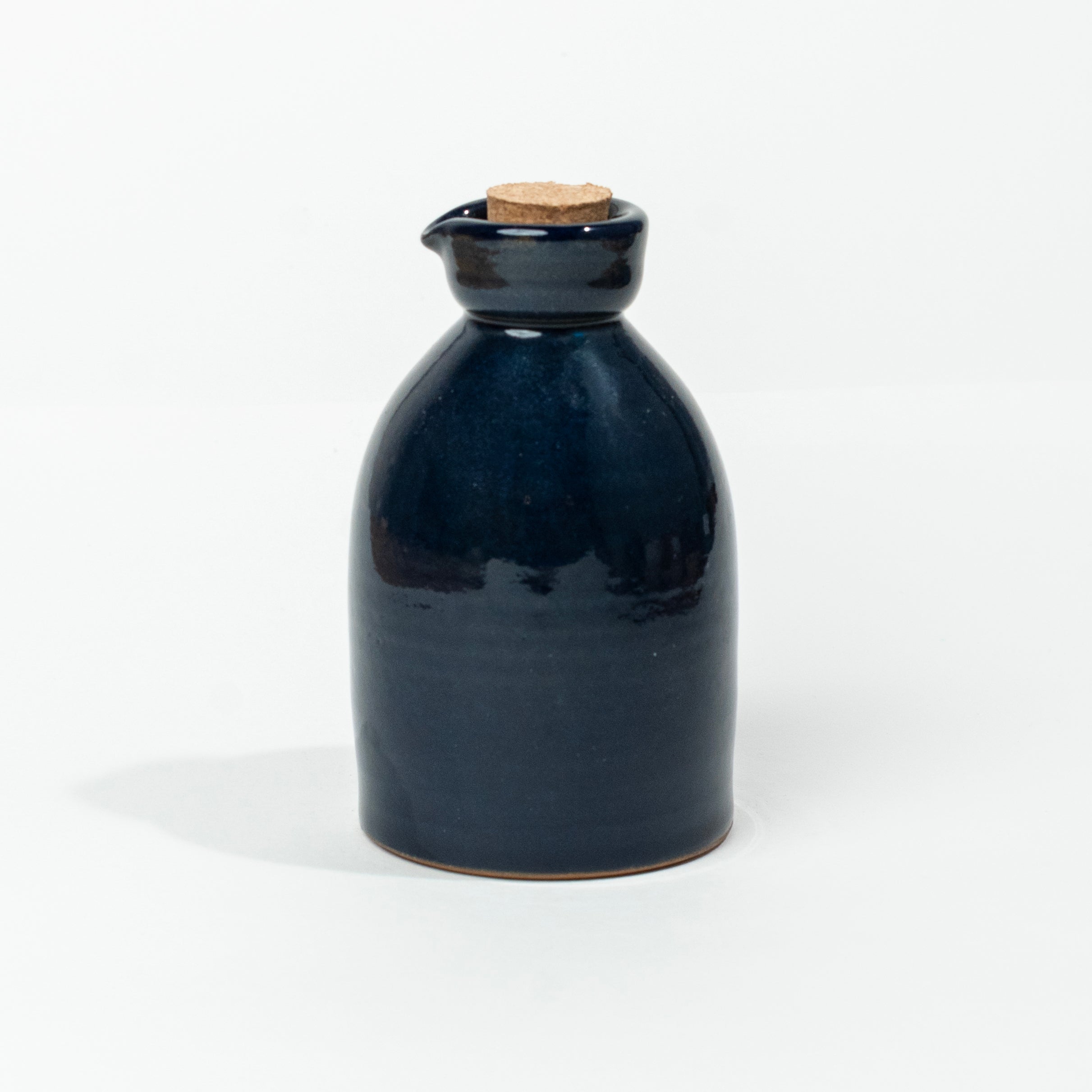 SOY SAUCE POT - 150 ml - Custom