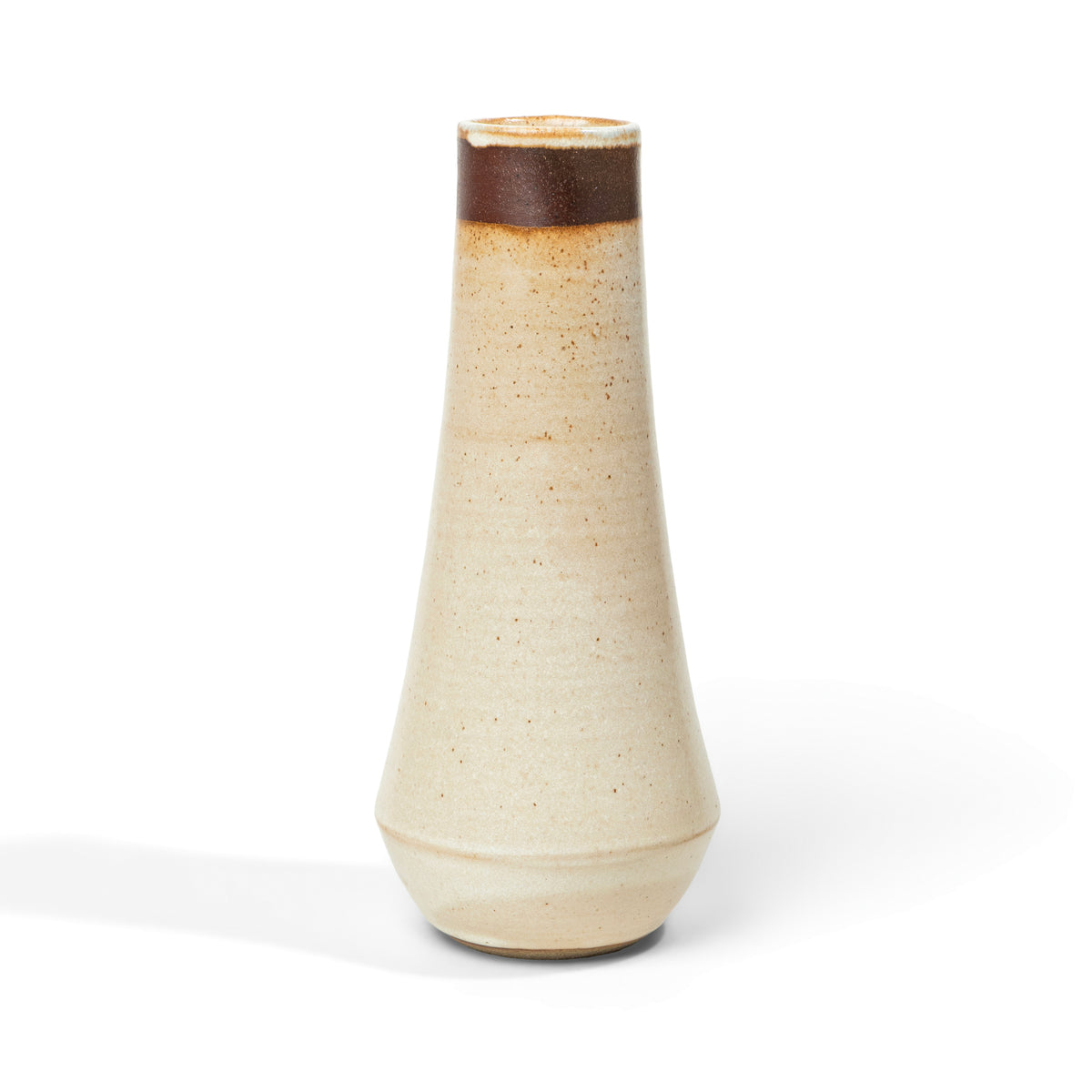 Cinder Carafe & Tumbler Set | 450ml