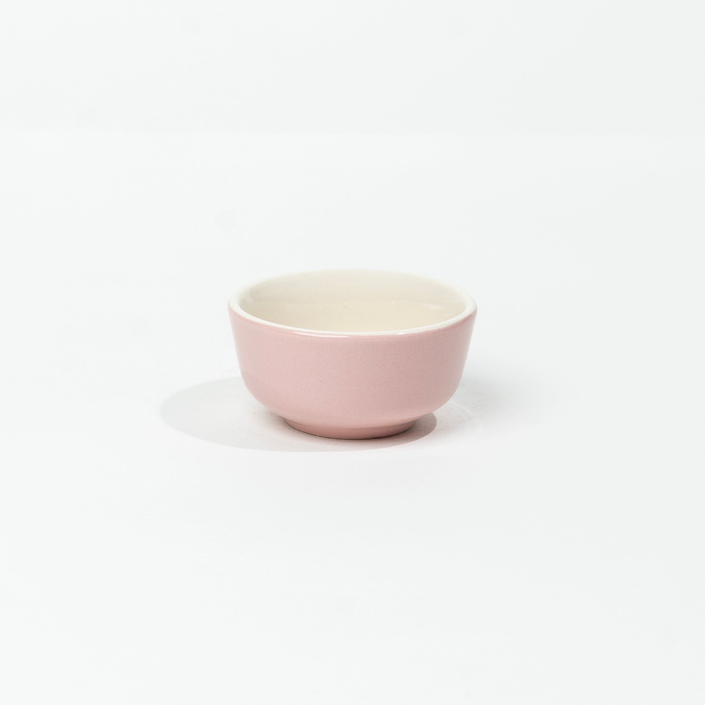The Daily Drip Dip Bowl | Pink Gloss | 60ml
