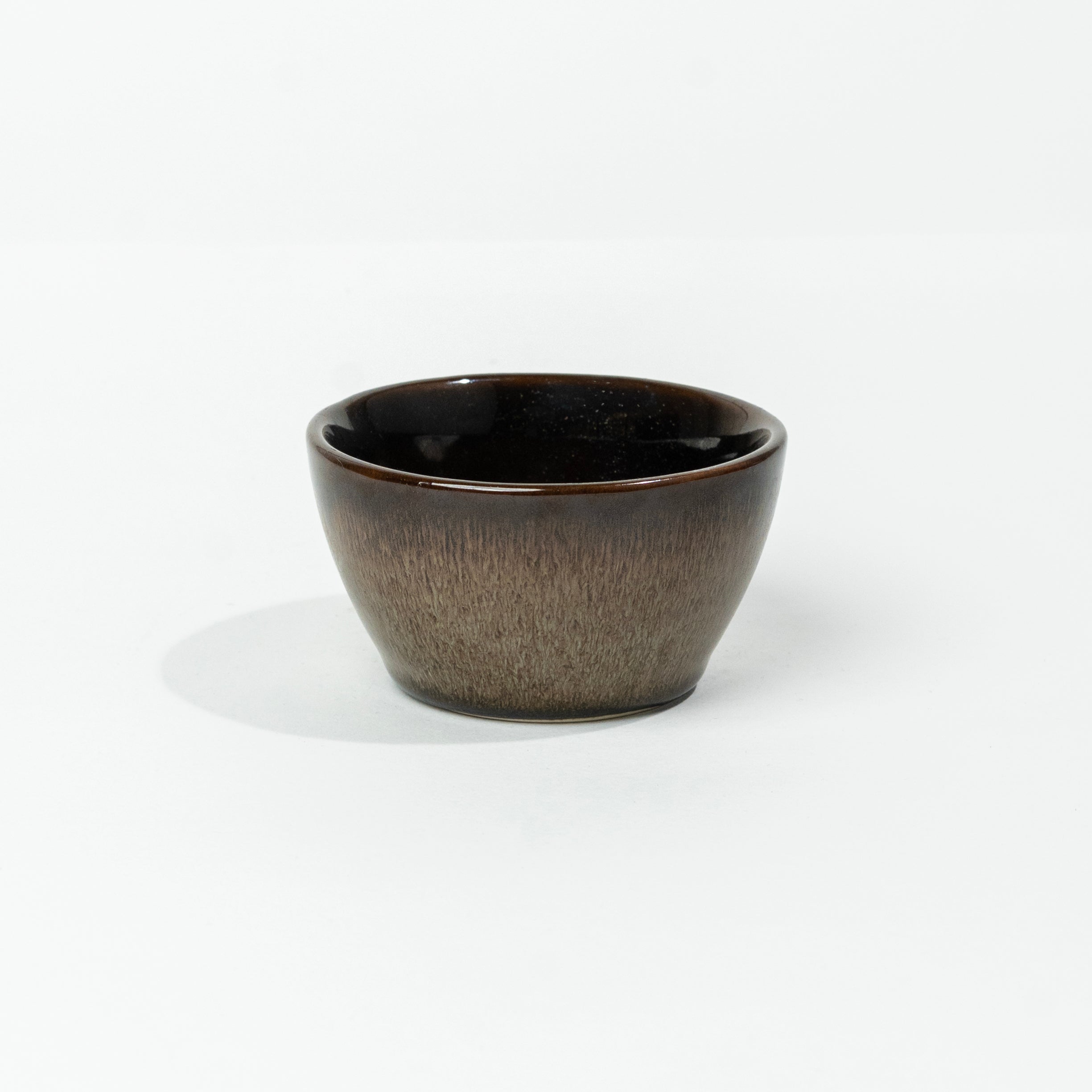 Textured Bowl | 9cm x 5cm