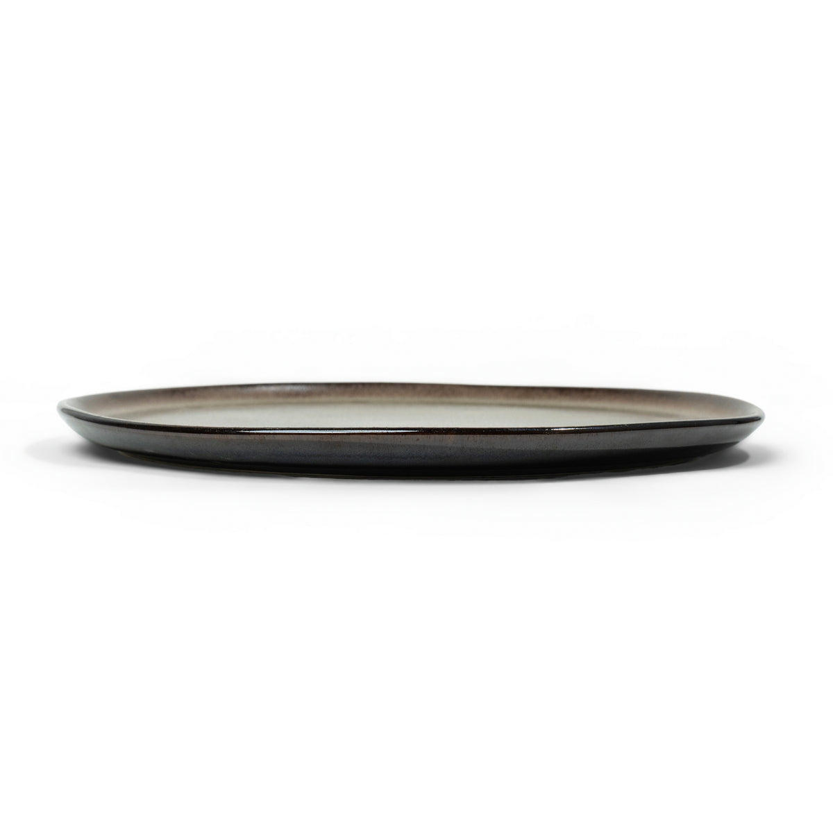 Small Plate | 8 Inches