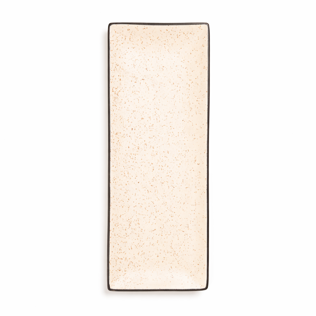 MR-PR-014-WH