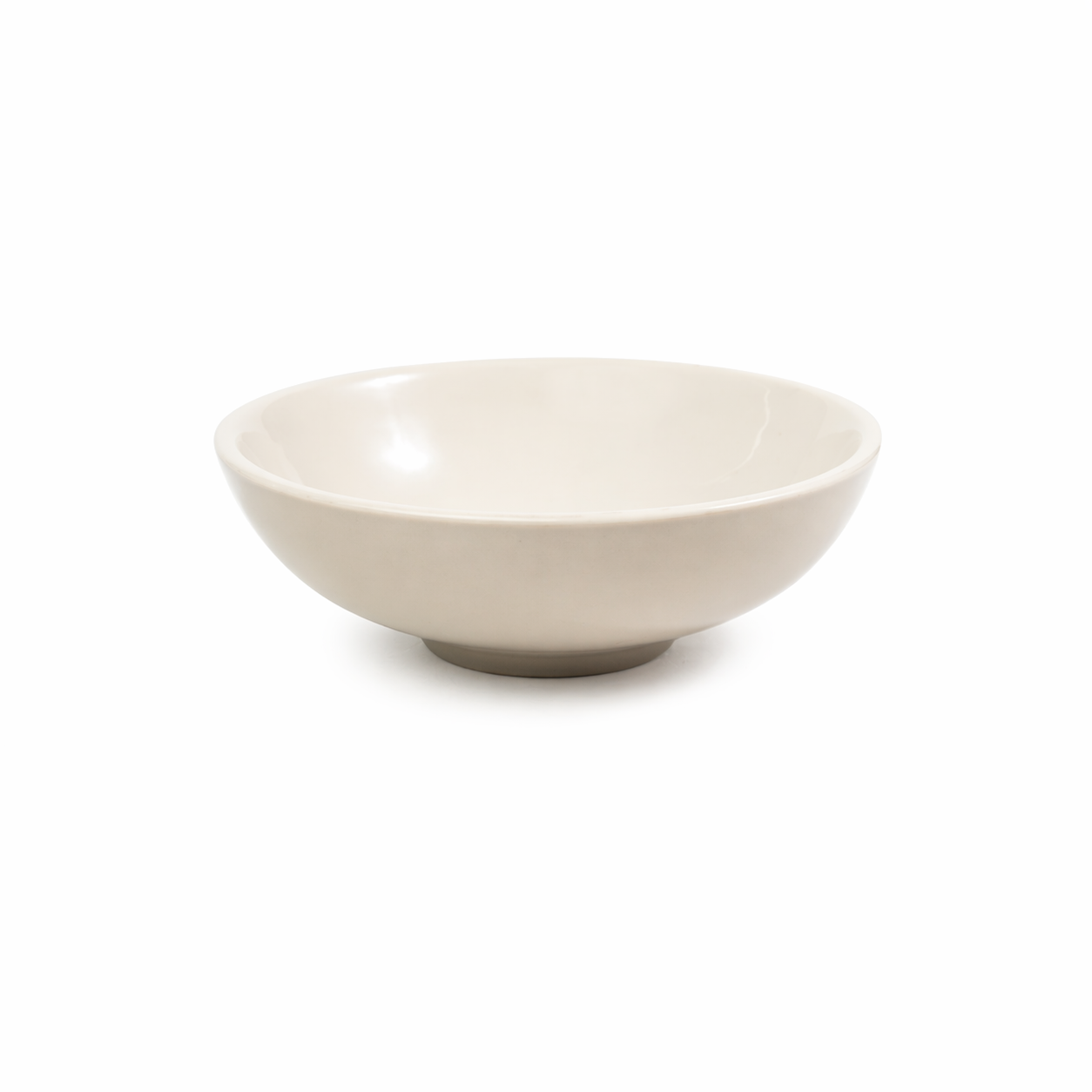 OS-BW-006-WH