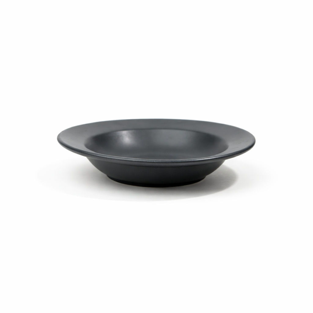 OS-BW-024-BK