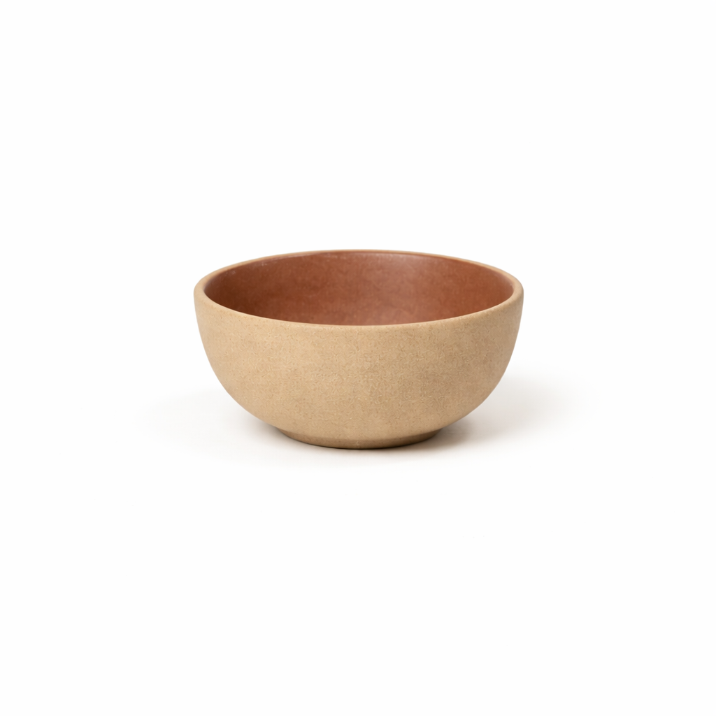 OS-BW-043-RD