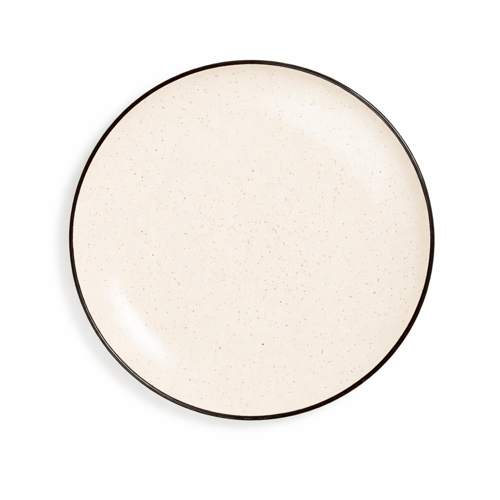 OS-LP-002-WH