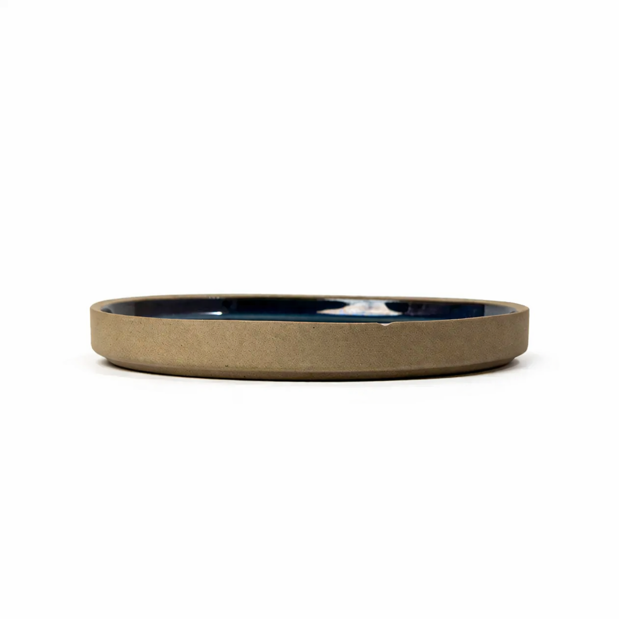 OS-LP-006-BL