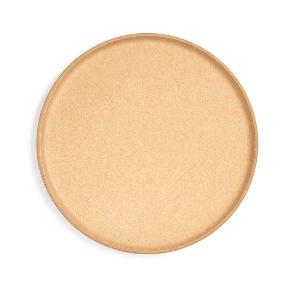 OS-LP-007-BG