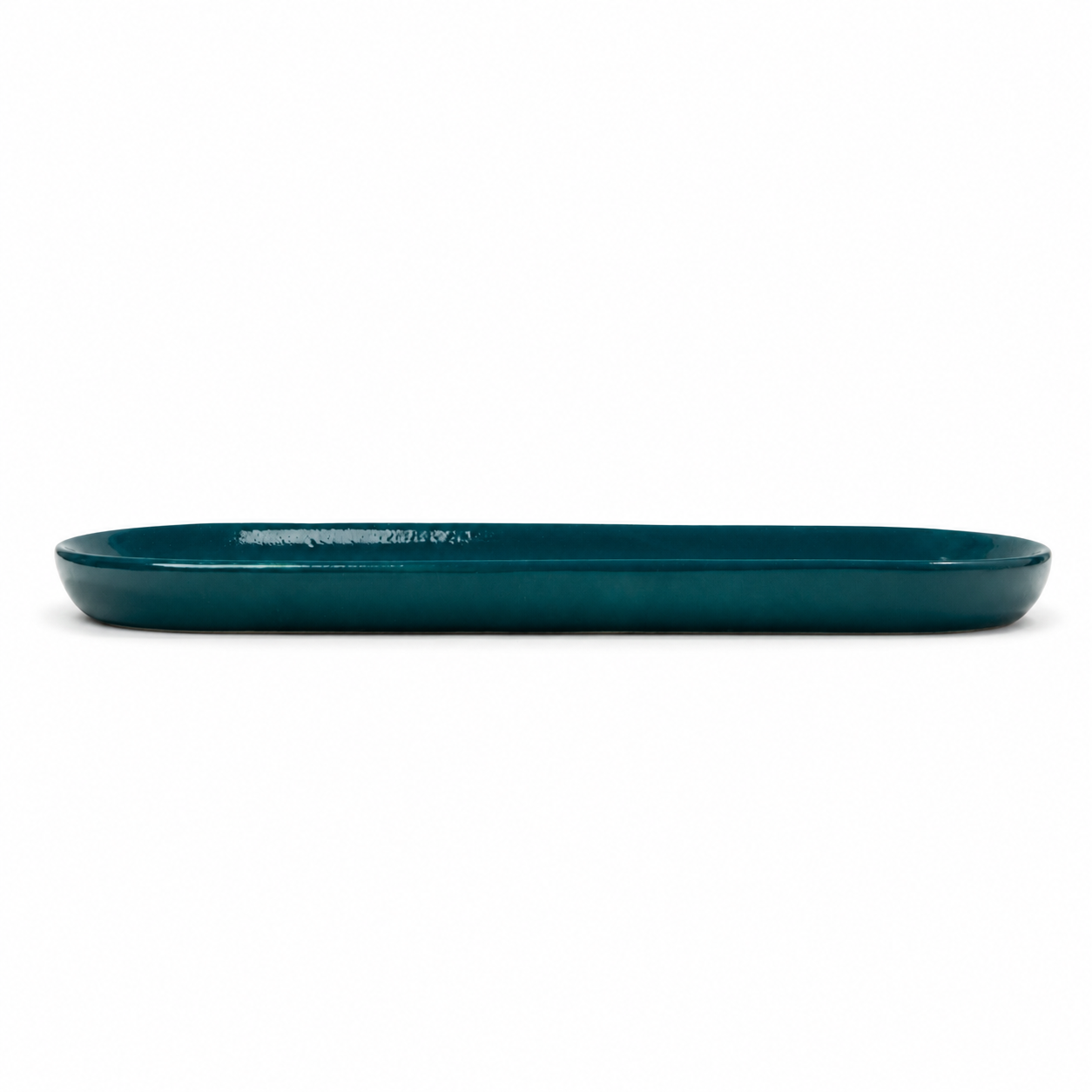 OS-PR-003-BL