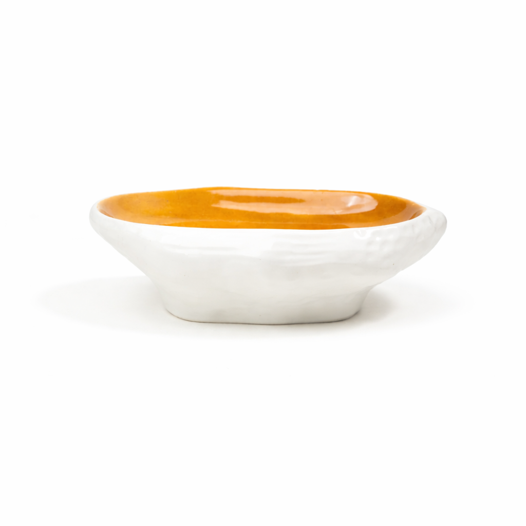 OS-PR-005-YW