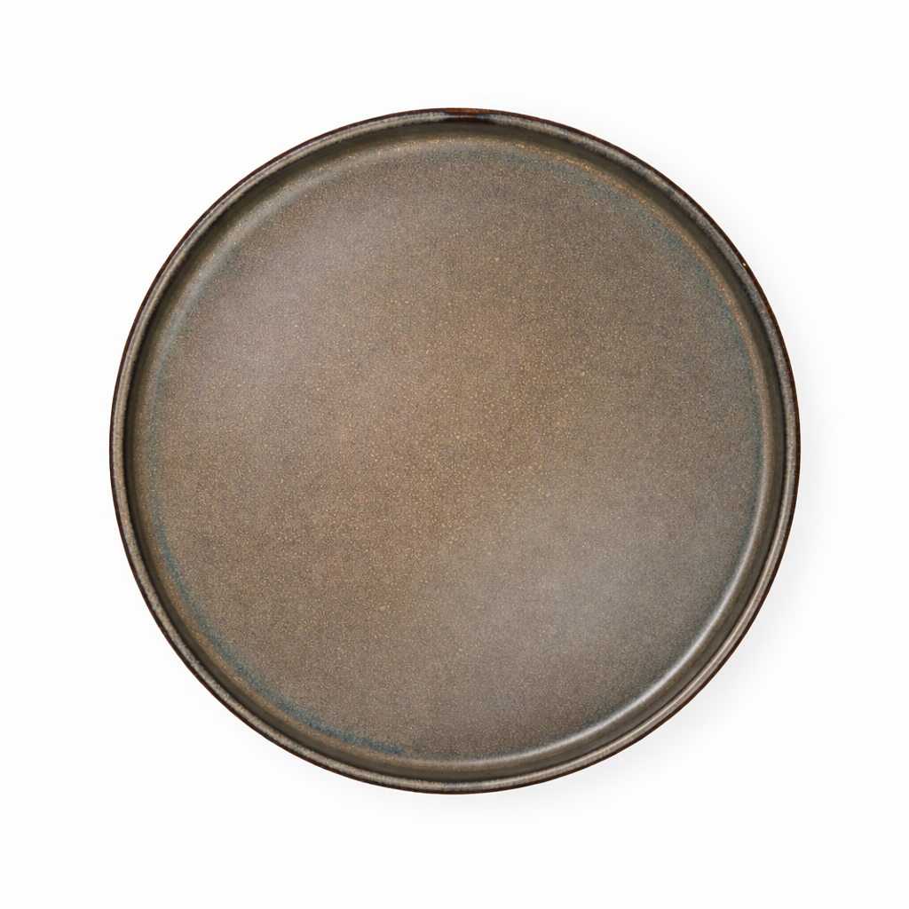 OS-SP-004-GY