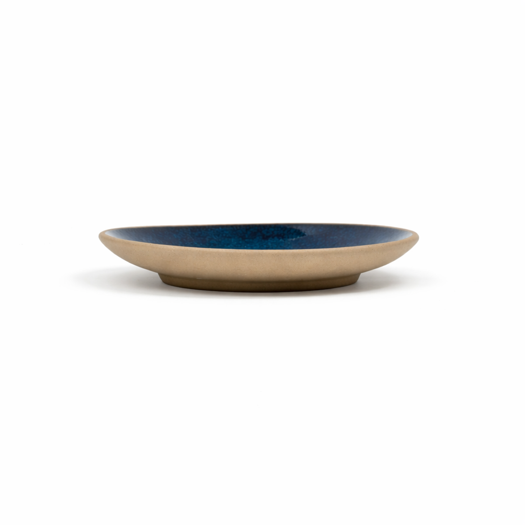 OS-SP-011-BL