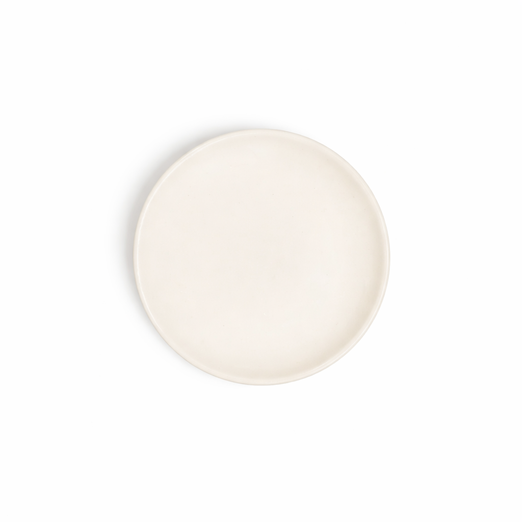 OS-SP-022-WH