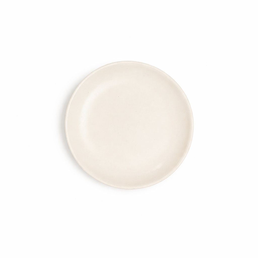 OS-SP-023-WH