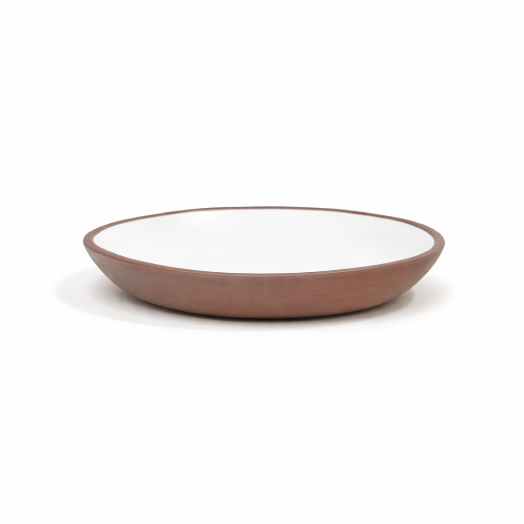 PO-BW-004-BR