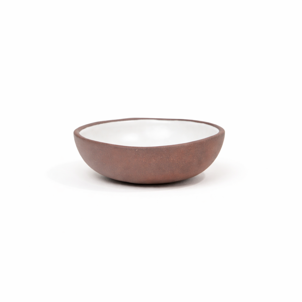 PO-BW-007-BR