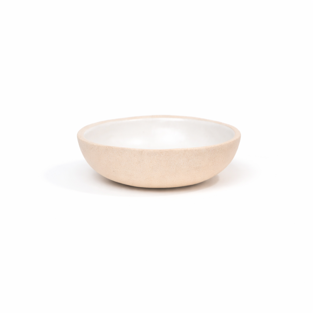 PO-BW-007-WH