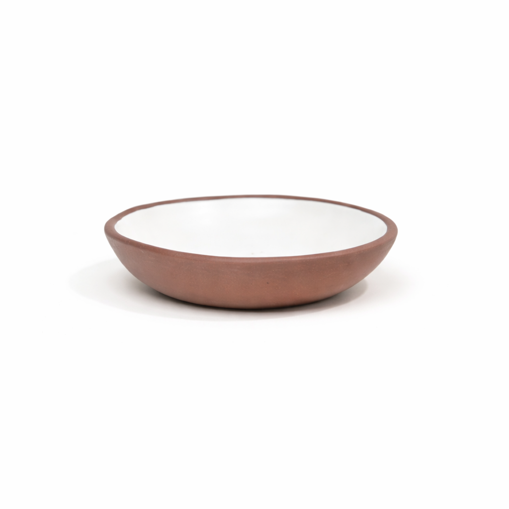 PO-BW-010-BR