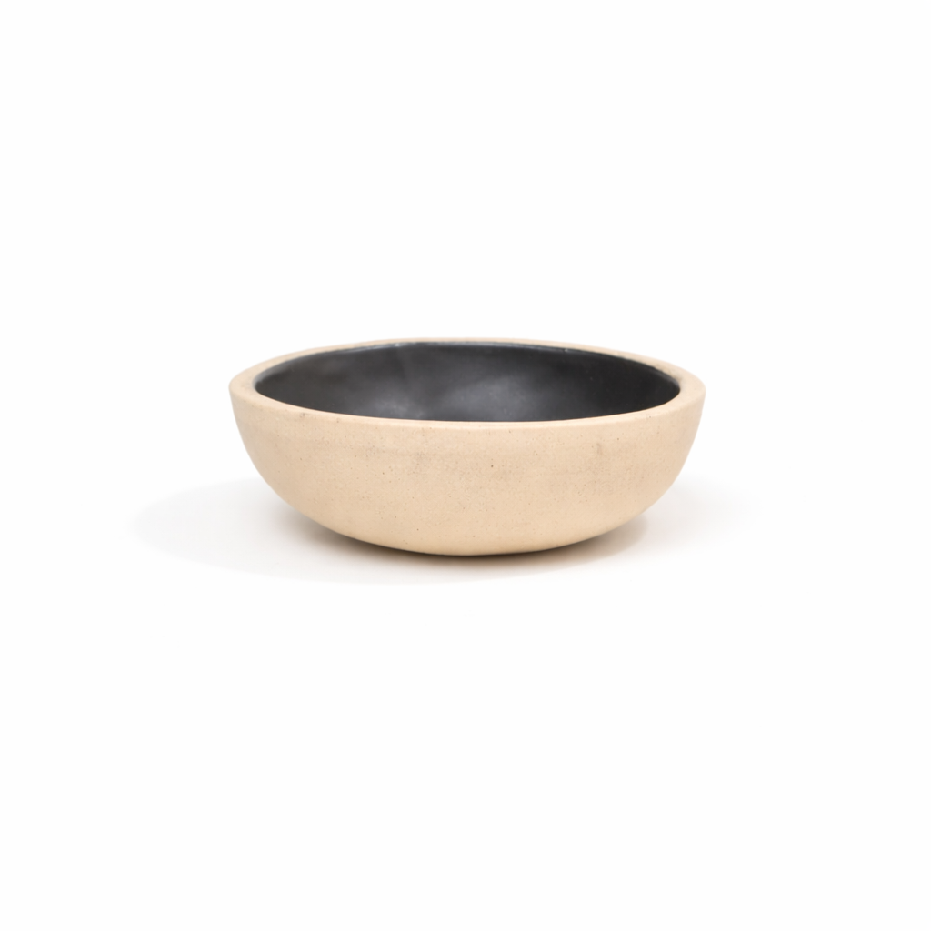 PO-BW-012-BK
