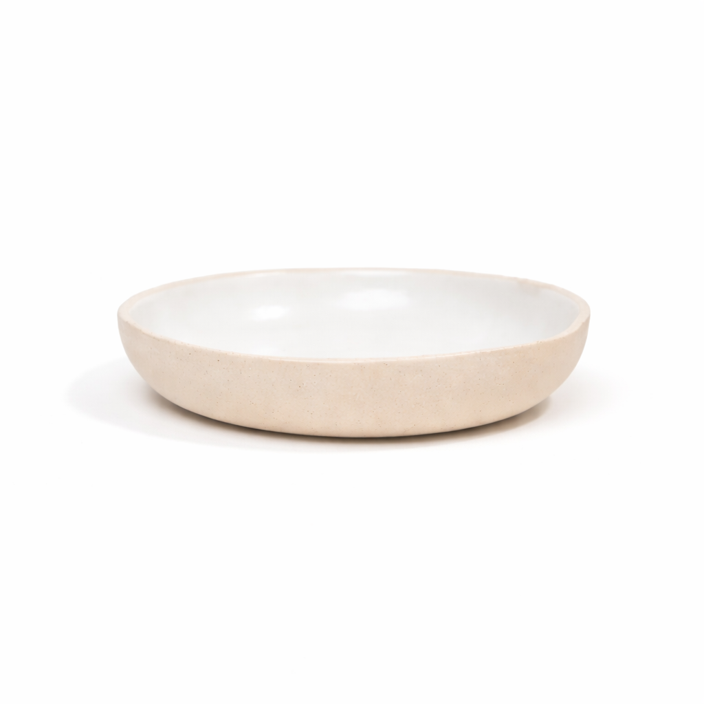 PO-BW-013-WH