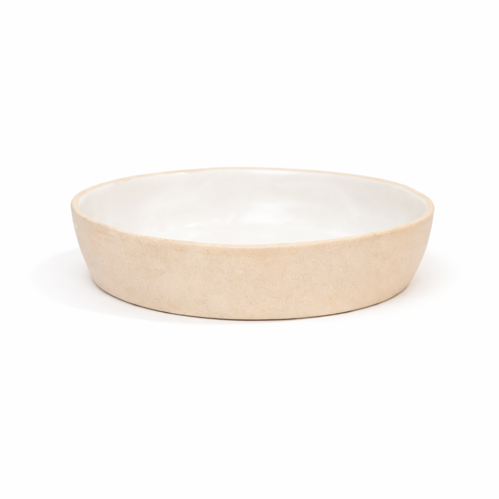 PO-BW-014-WH