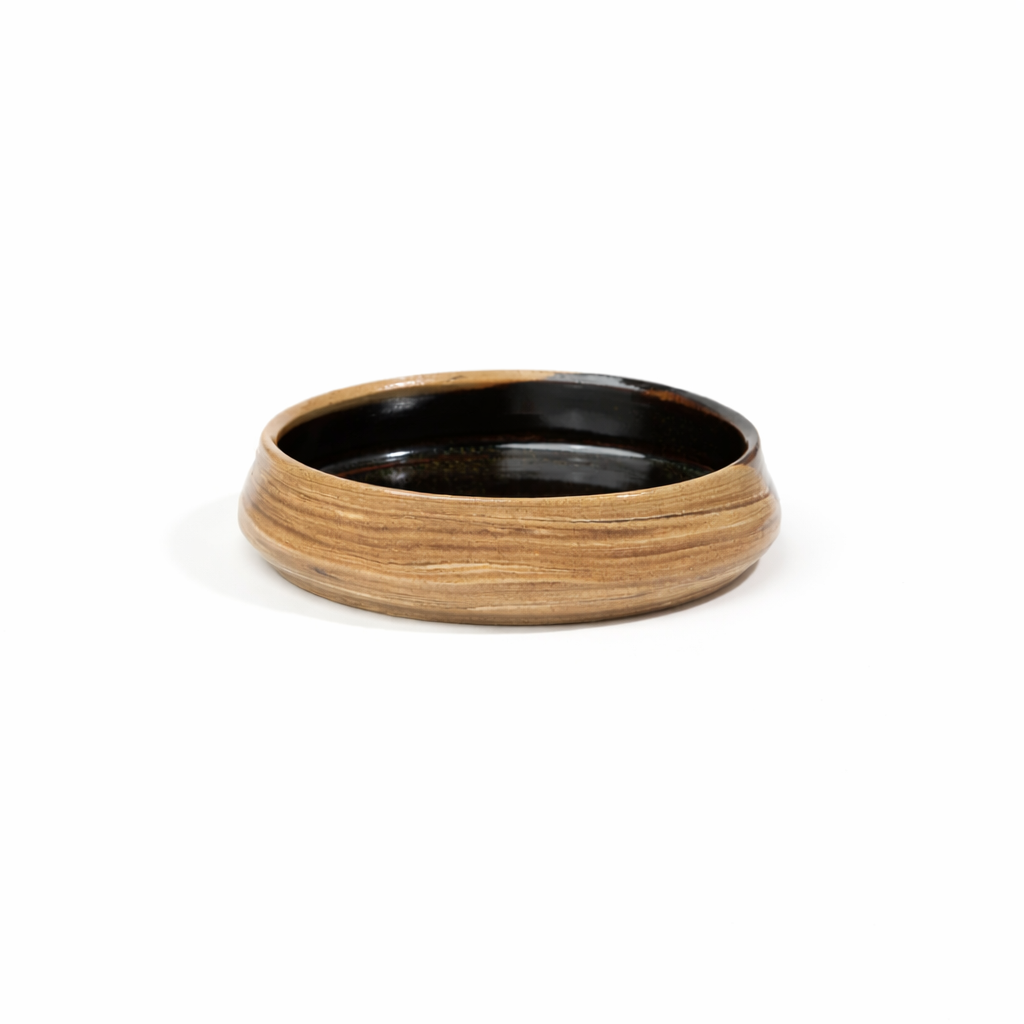 SP-BW-005-BR