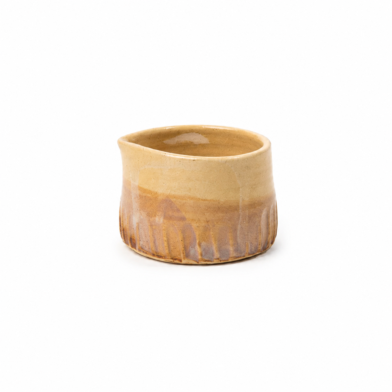 SP-PO-002-WH