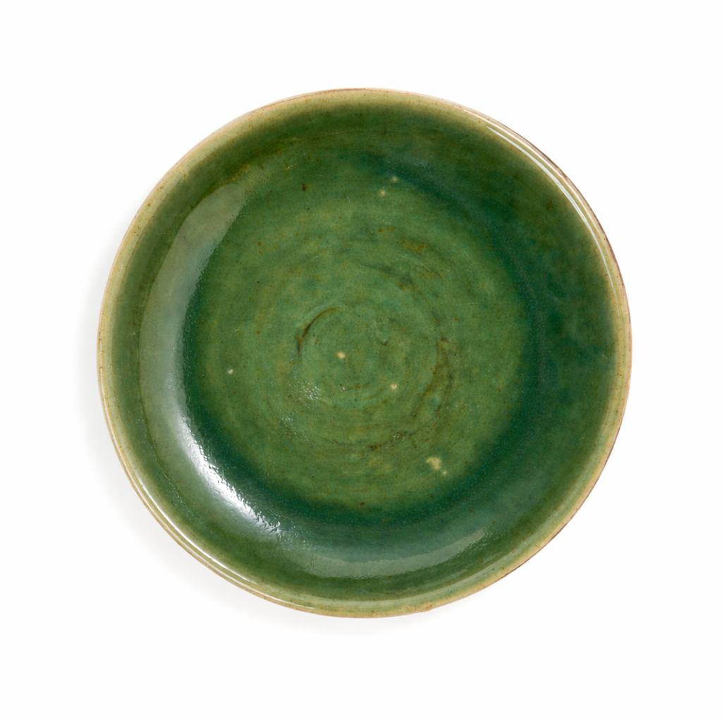 SS-SP-003-GN