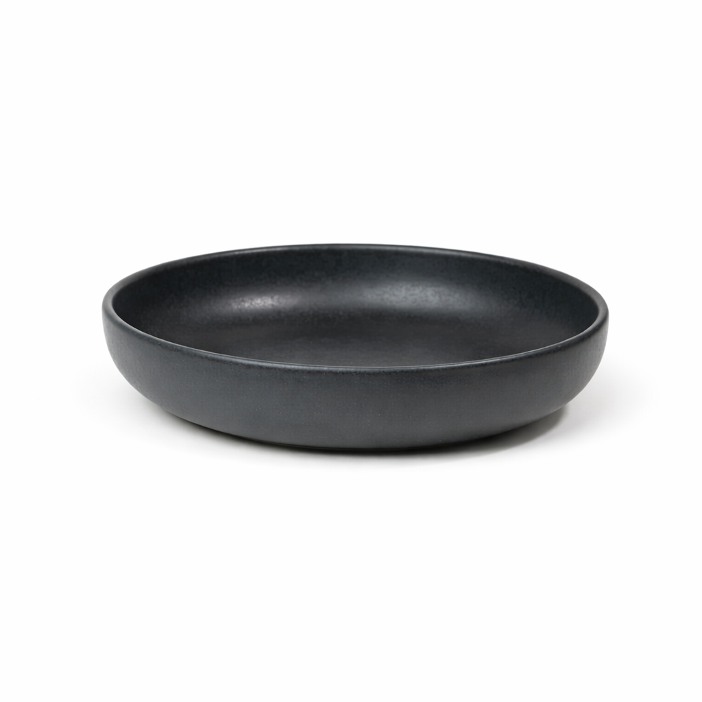 SW-BL-TSV-22-COL