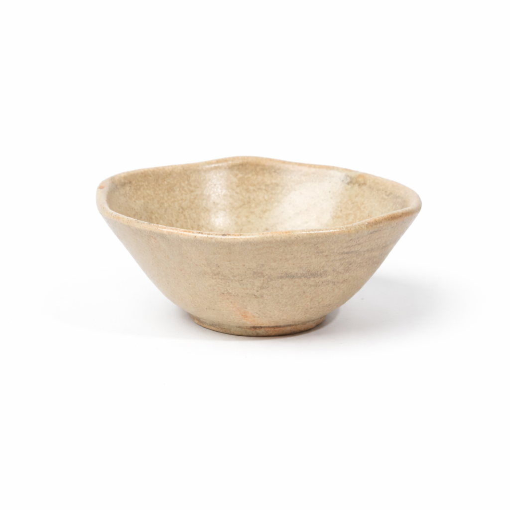 Sand Dune Studio Ramen Bowl