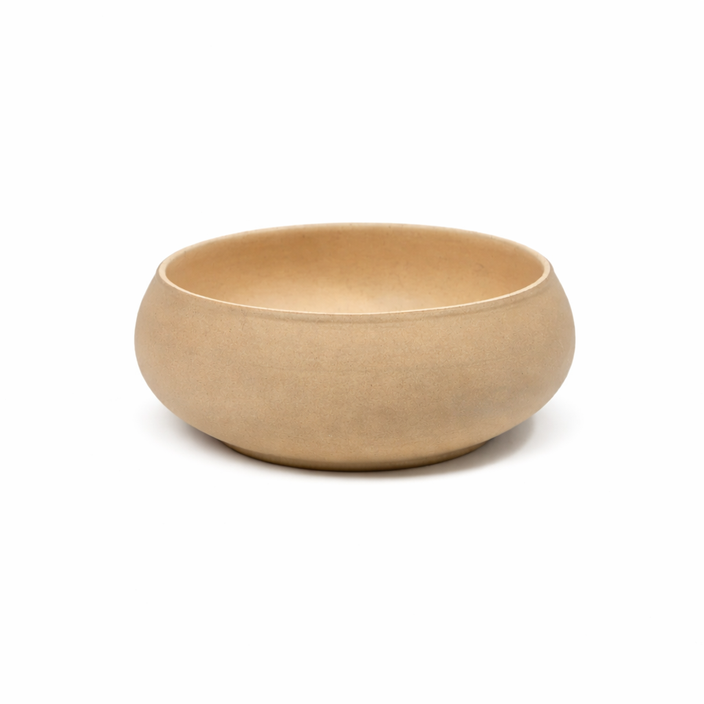 Terra Dune Round Serving Bowl | 900ml