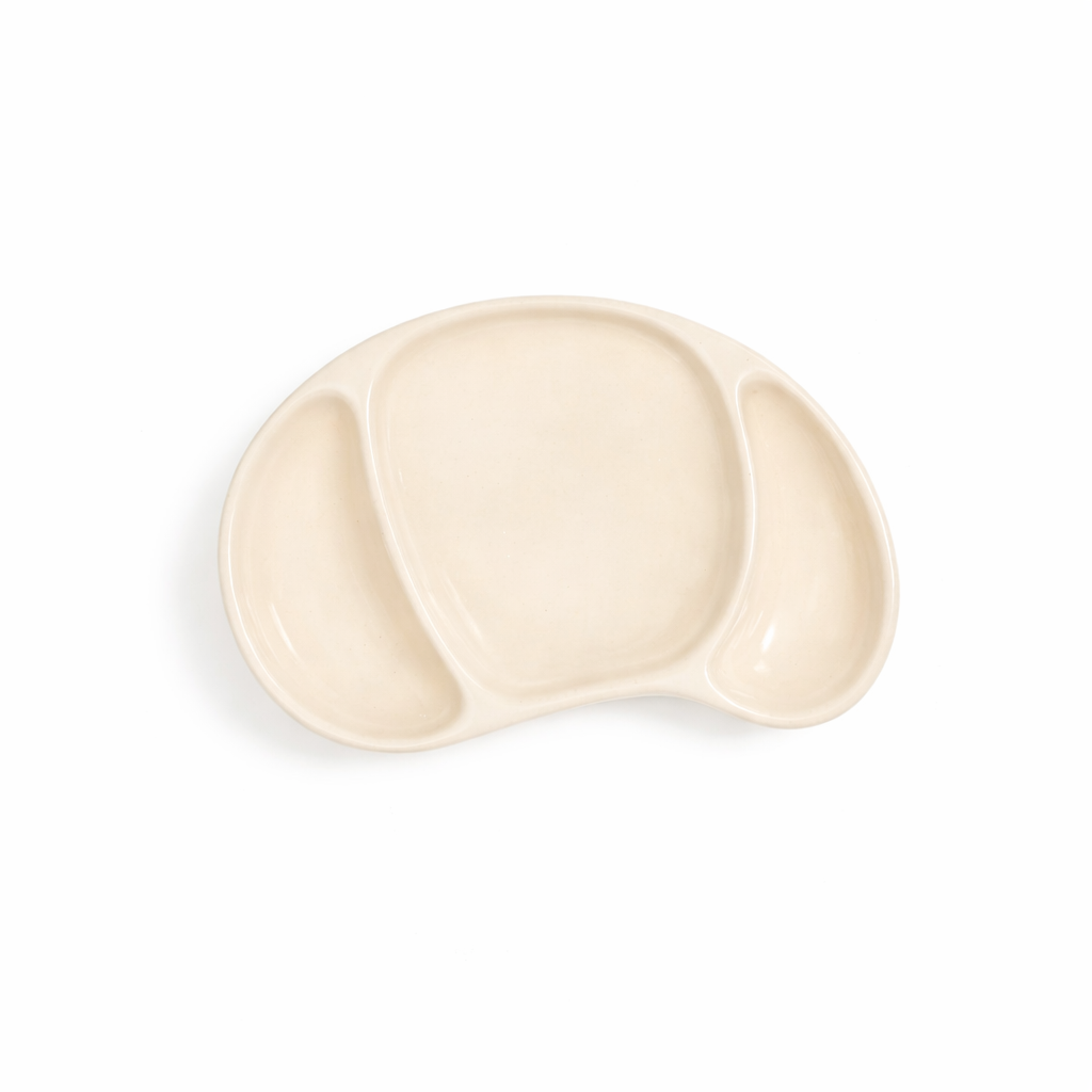 The Shared Table Sectional Platter