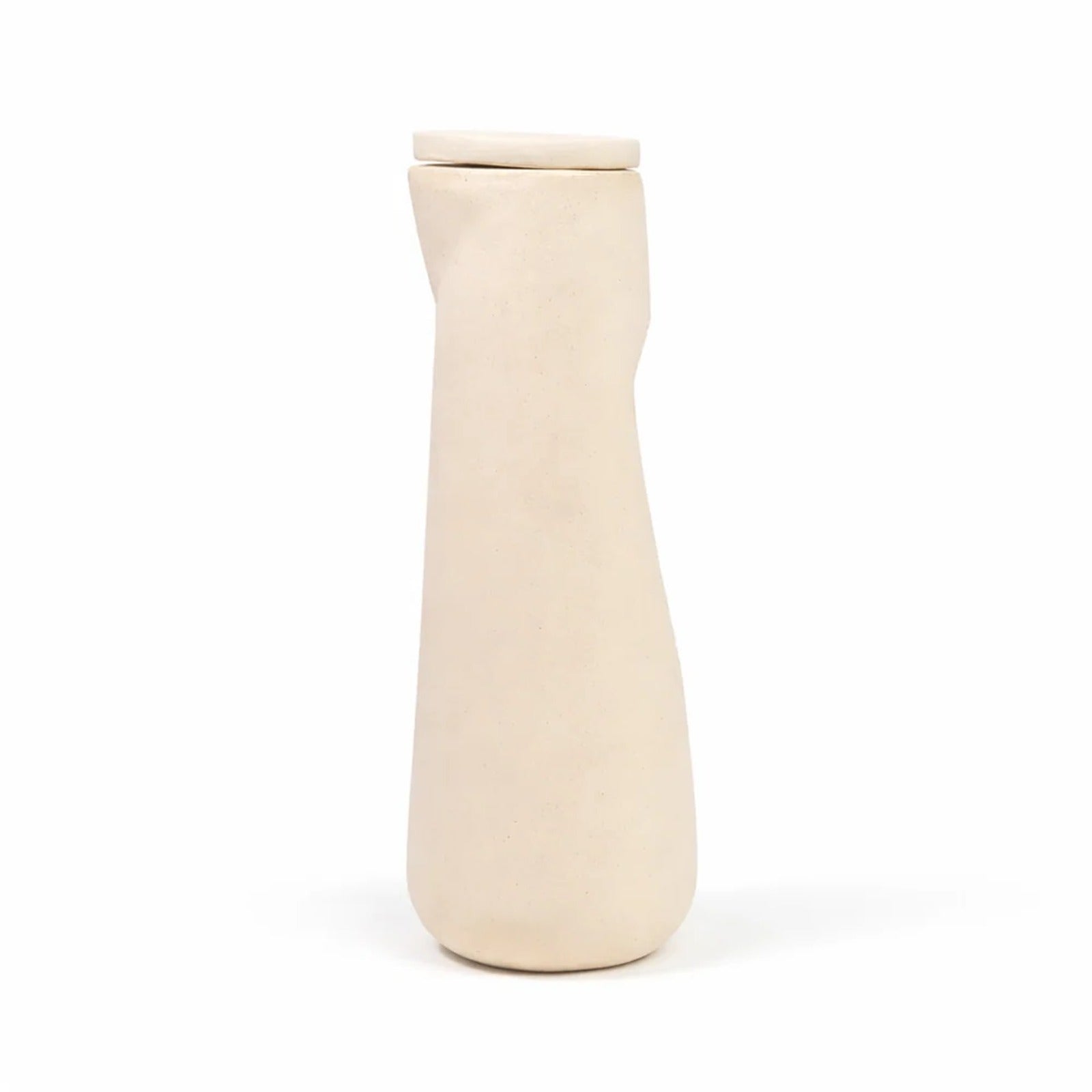 Big Chill Carafe | 900 ml | Oyster
