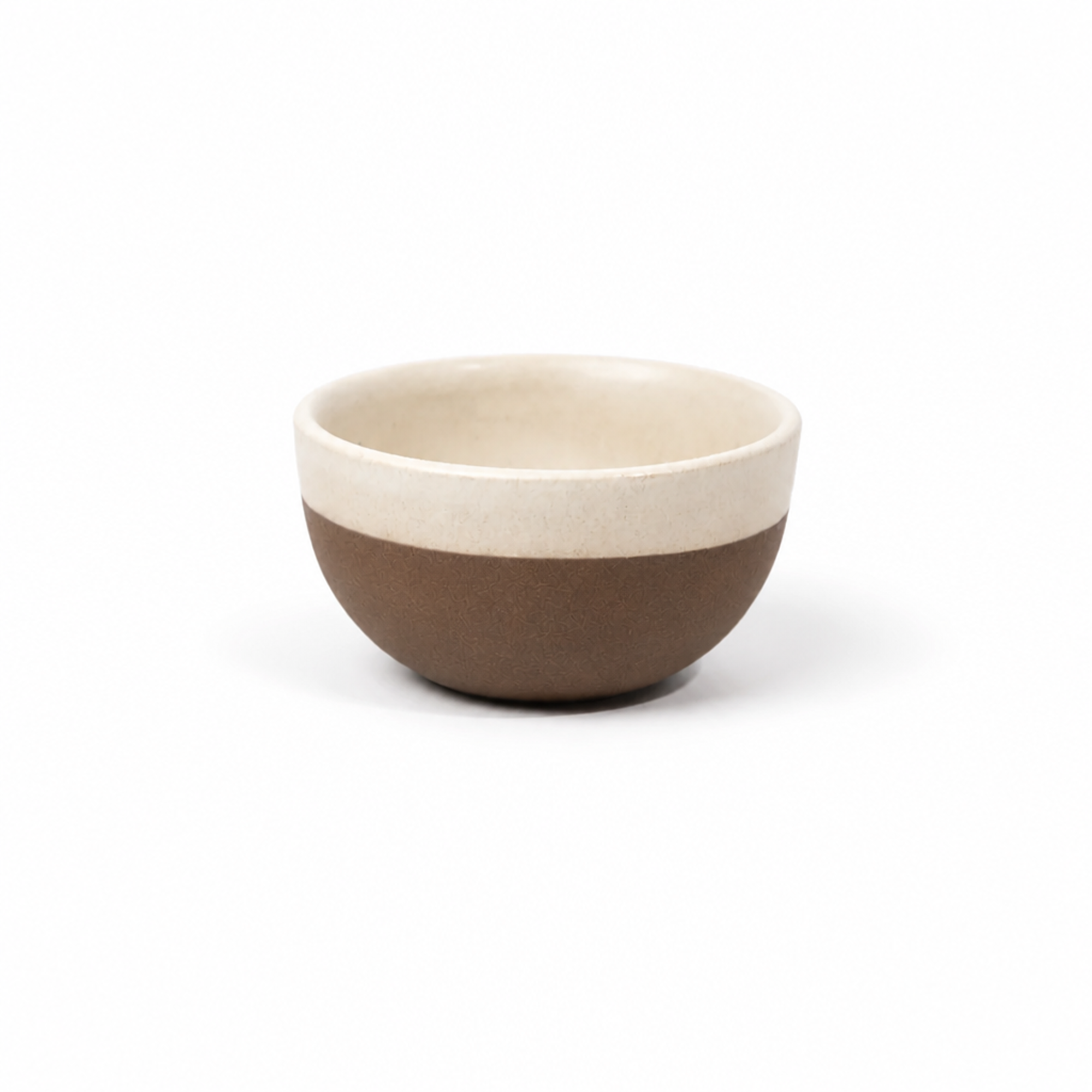Earthstone Small Bowl | 190ml