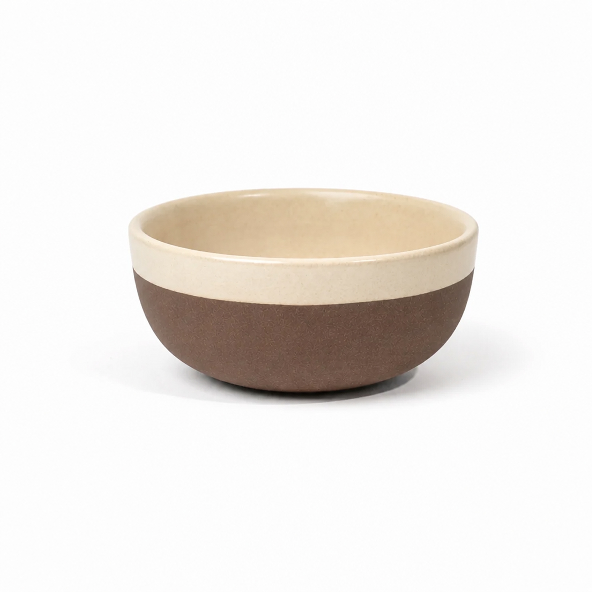 Earthstone Soup Bowl | 300ml