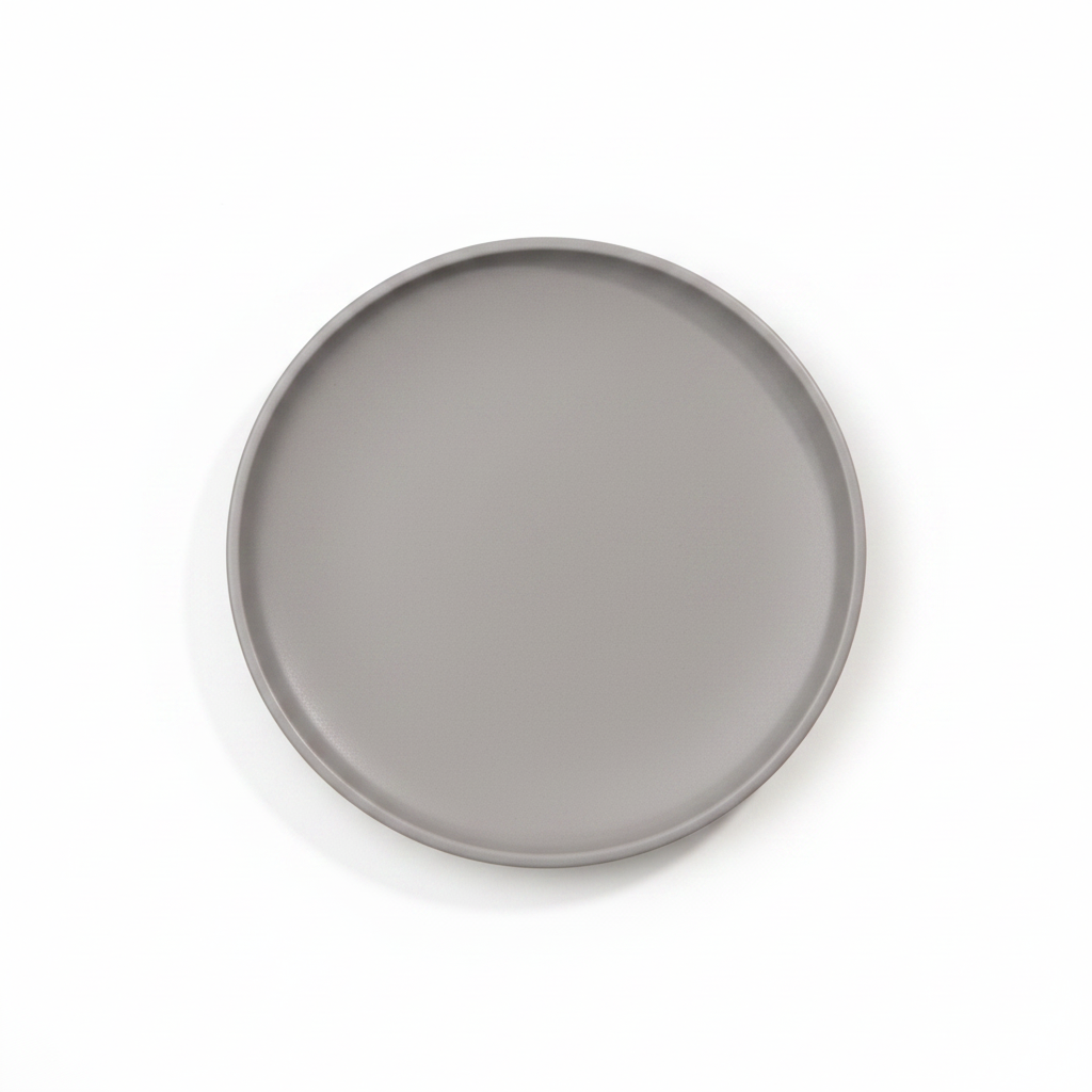 OS-LP-001-GY