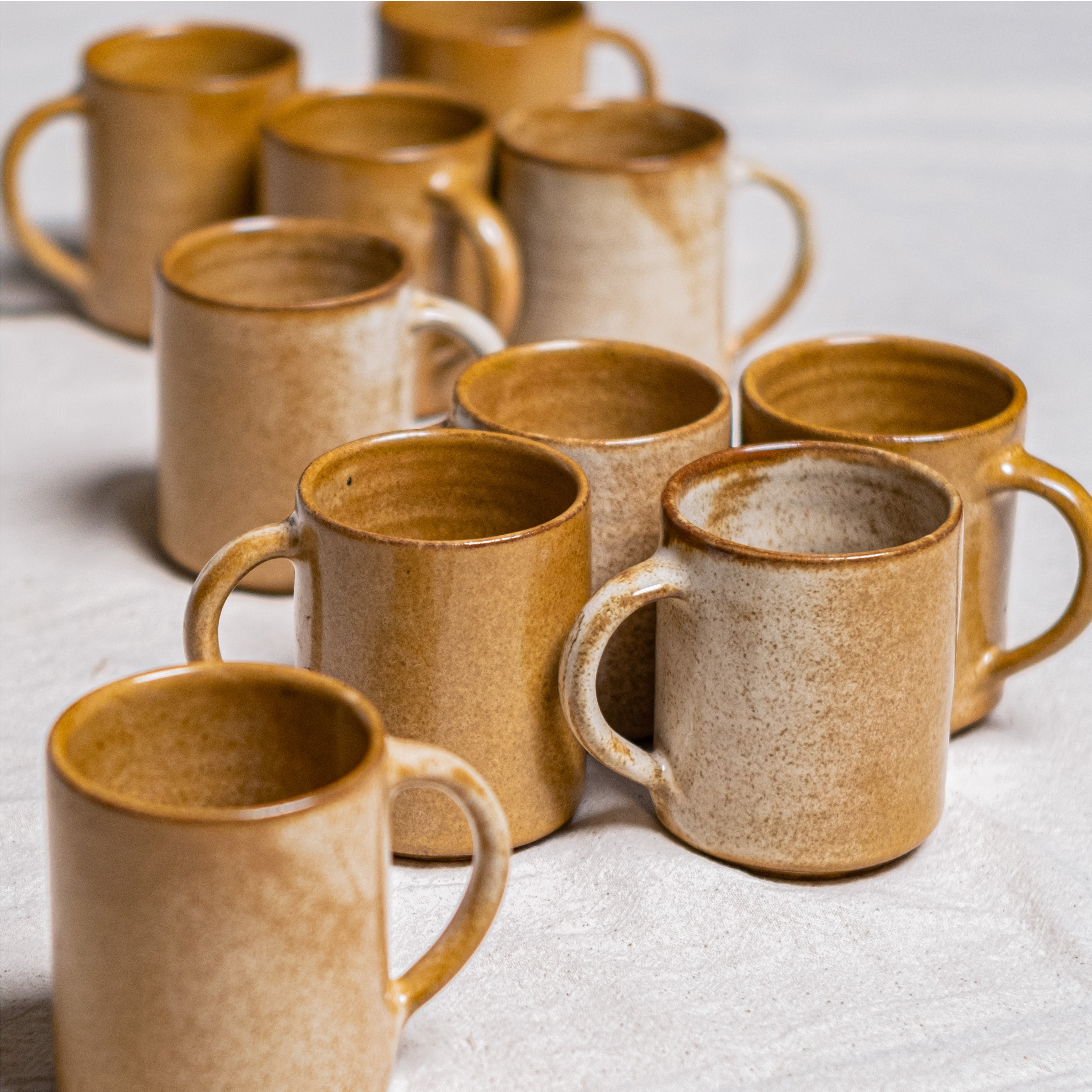 Drinkware