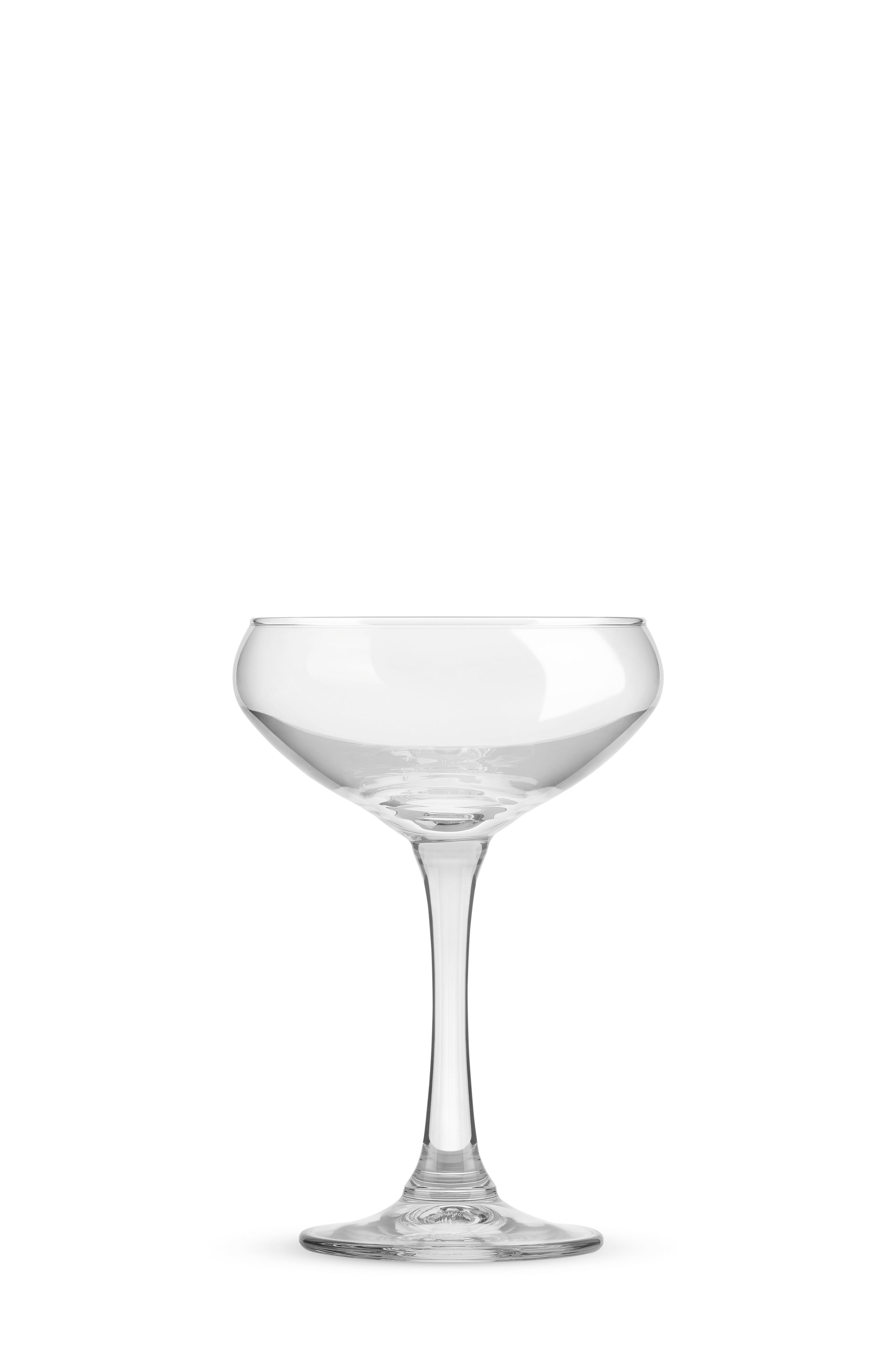 AHONI-250497