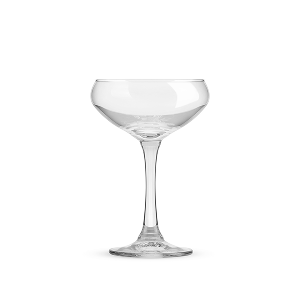 AHONI-250497