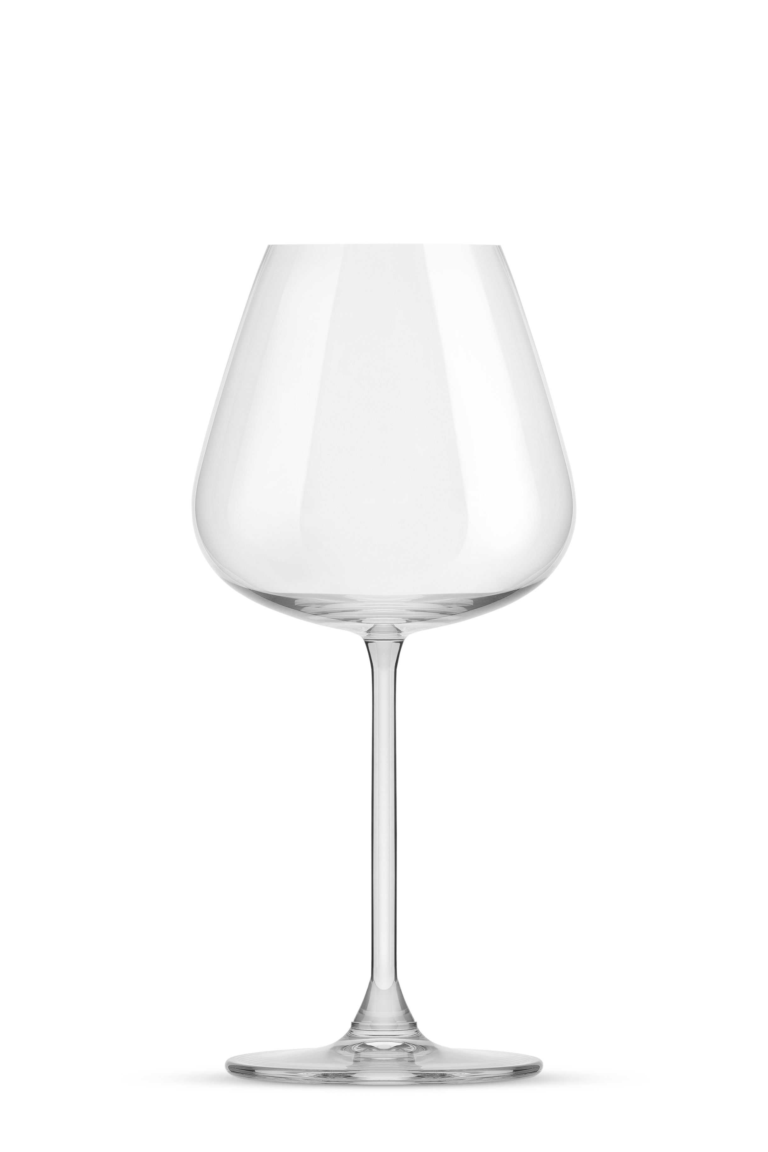 AHONI-300284
